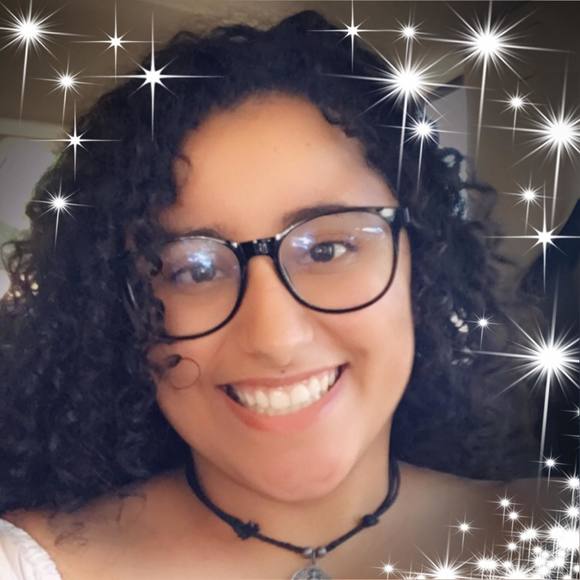 jocelynnavar554